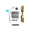 Buzzer Samsung SM-J730