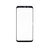 Glass Black Samsung SM-G960 S9