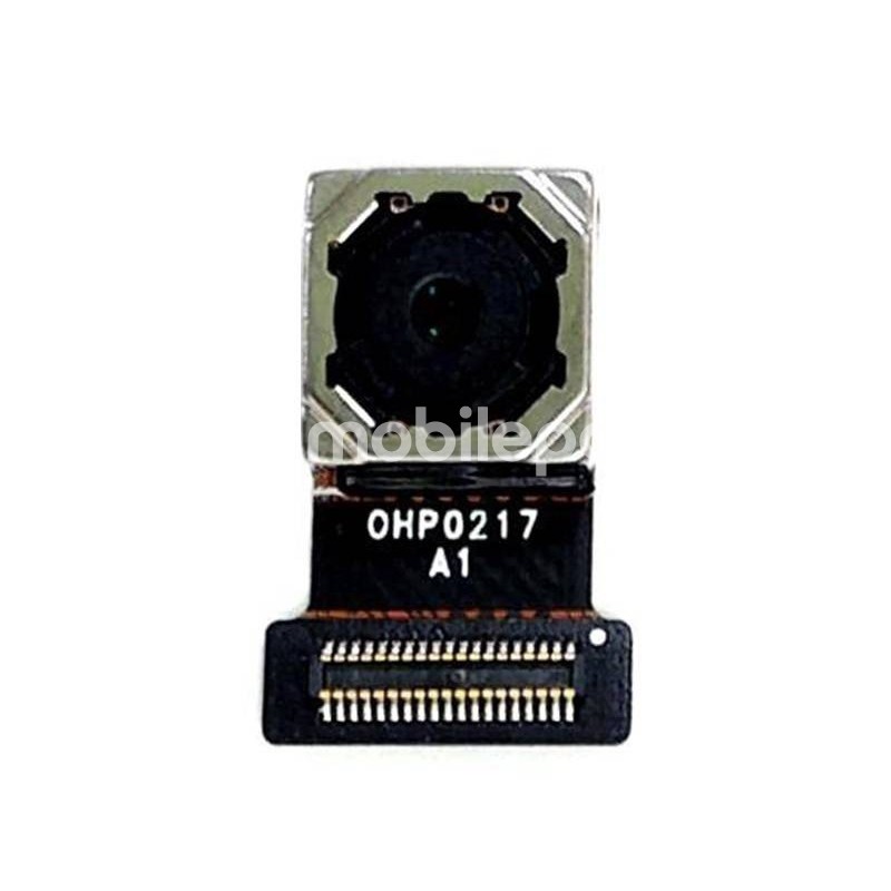 Rear Camera Flex Cable Nokia 5