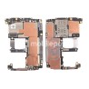 Motherboard OPPO Reno 256GB