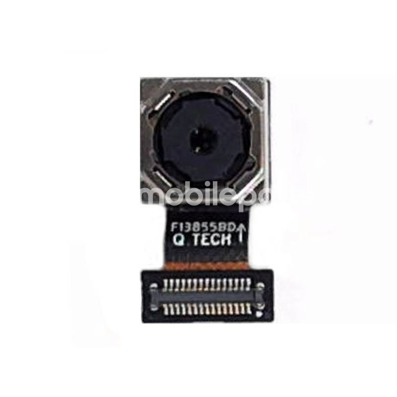 Rear Camera Flat Cable Xiaomi Redmi Note 5A Prime