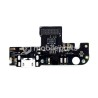 Charging Port + Small Board Xiaomi Redmi Note 5A Prime