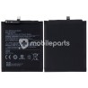Battery BN35 3200 mAh Xiaomi Redmi 5 No Logo