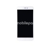 Display Touch White + Frame Xiaomi Redmi Note 5A Prime