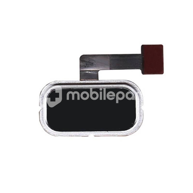 Home Button Flat Cable Asus Zenfone 3 ZE552KL
