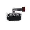 Home Button Flat Cable Asus Zenfone 3 ZE552KL