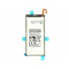 Battery EB-BJ805ABE 3500 mAh Samsung SM-A605 Plus No Logo