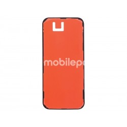 Adhesive Rear Cover Google Pixel 9
