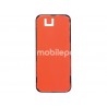 Adhesive Rear Cover Google Pixel 9