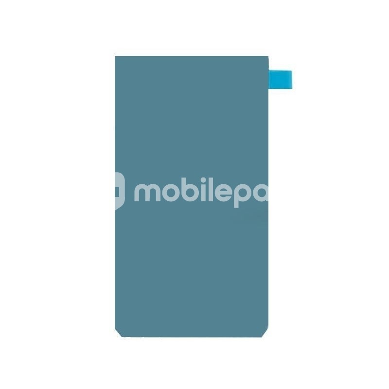 Adhesive Back Lcd Samsung SM-J530 J5 2017