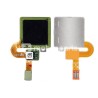 Finger Print Flat Cable Black Xiaomi Redmi 5 Plus