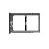 Sim Card Holder Black Xiaomi Mi 5S