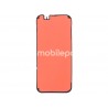 LCD Adhesive Google Pixel 9