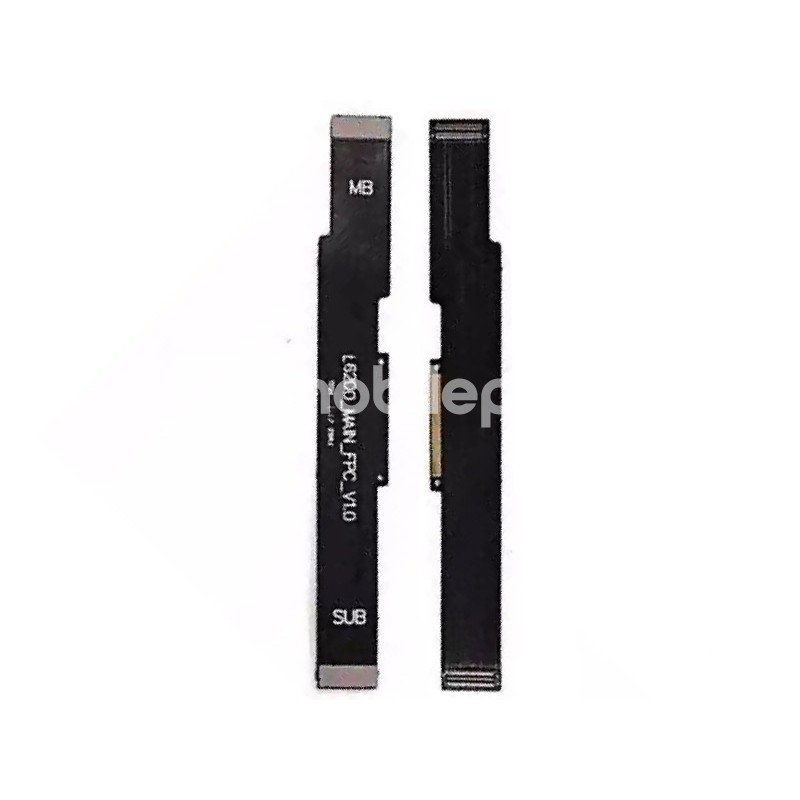 Motherboard Flex Cable Xiaomi Redmi Note 5A