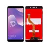 Display Touch Black Huawei Y7 Prime (IPS)