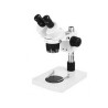 Optical Microscope 10X-30x ST60