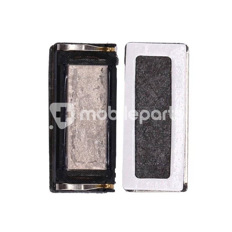 Speaker Xiaomi Redmi Note 5A