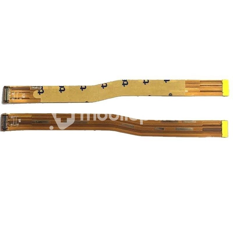 Flat Connessione Motherboard Ulefone Power 2