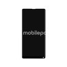 Display Touch Black Xiaomi Mi Mix 2