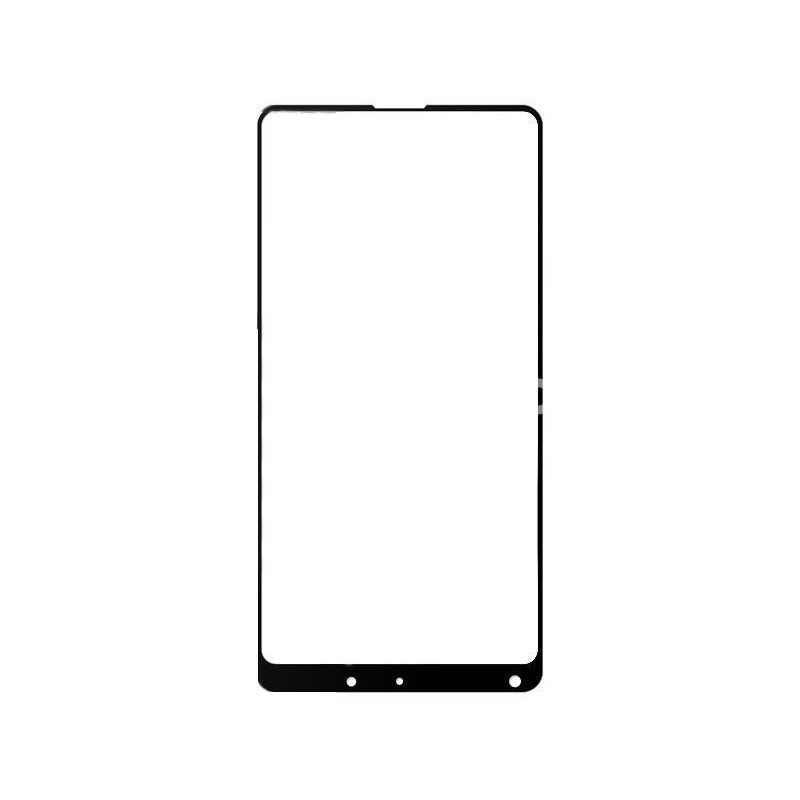 Lens Black Xiaomi Mi Mix 2