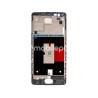 Frame Lcd Black OnePlus 3 - 3T