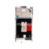 Frame Lcd White OnePlus 3 - 3T