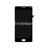 Display Touch Black Lenovo Vibe P1