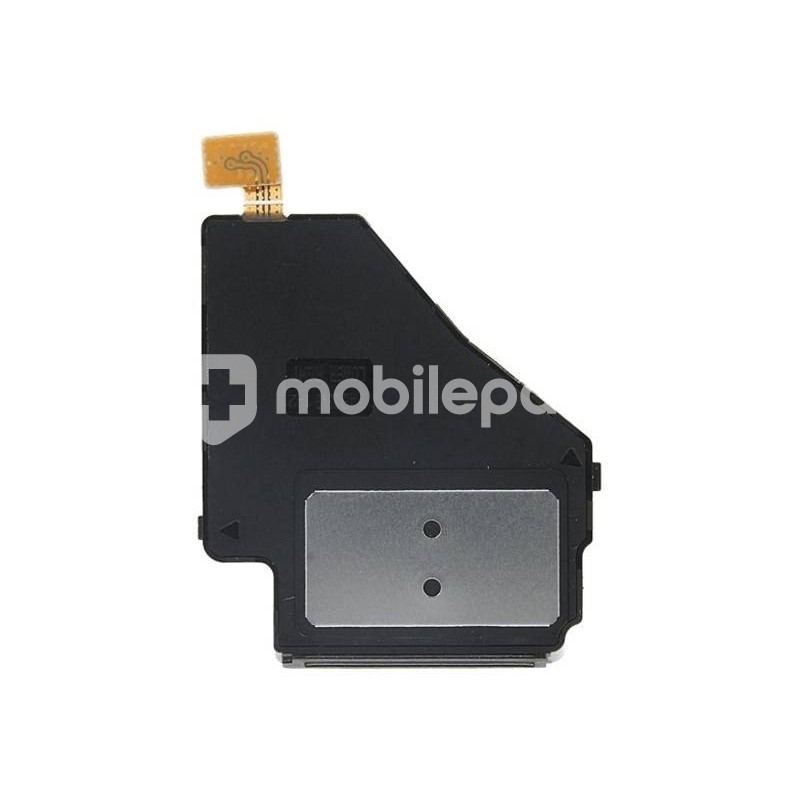 Buzzer Lower Right Samsung SM-T820 Tab S3 9,7