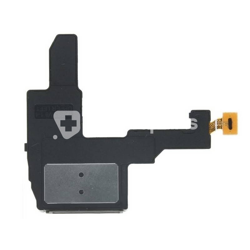 Buzzer Top Left Samsung SM-T820 Tab S3 9,7