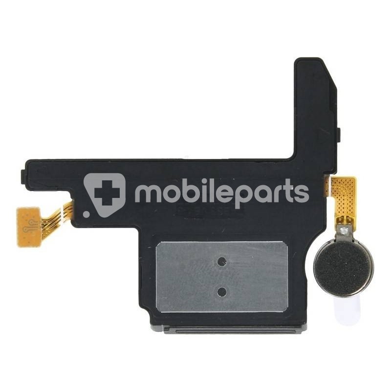 Buzzer Bottom Left Samsung SM-T820 Tab S3 9,7