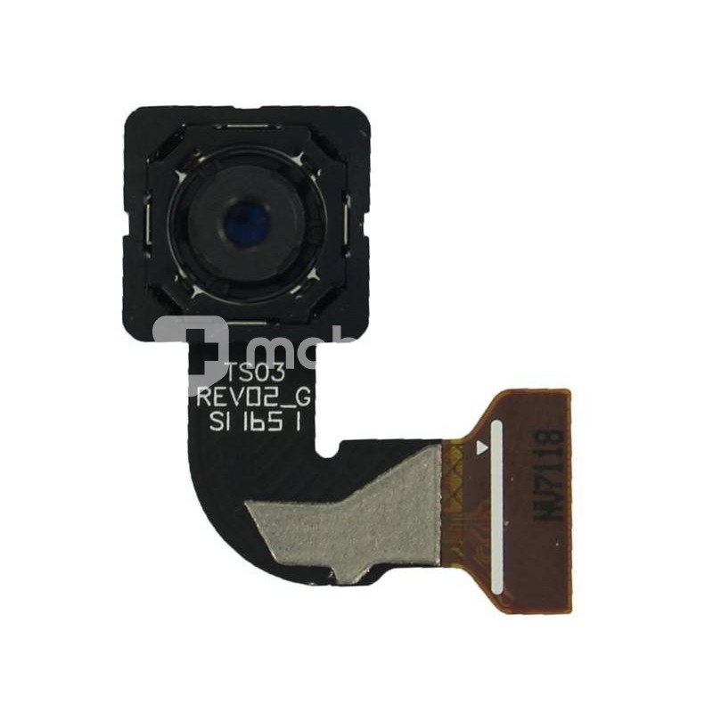 Back Camera 13 Mp Samsung SM-T820 Tab S3 9,7