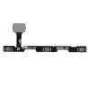 Power Flex + Volume Flat Cable Xiaomi Mi 5S Plus