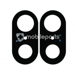 Rear Camera Lens Google Pixel 8