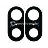 Rear Camera Lens Google Pixel 8