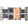 Rear Camera 12MP Xiaomi Mi A1 - 5X