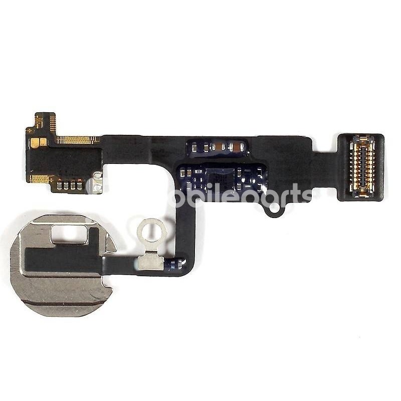 Home Button Flat Cable iPhone 7 / 7 Plus