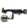 Home Button Flat Cable iPhone 7 / 7 Plus