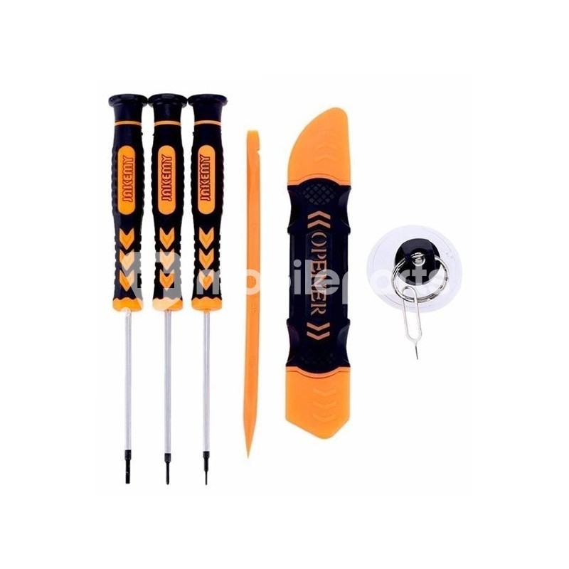 Jakemy JM-i84 Opening Tool