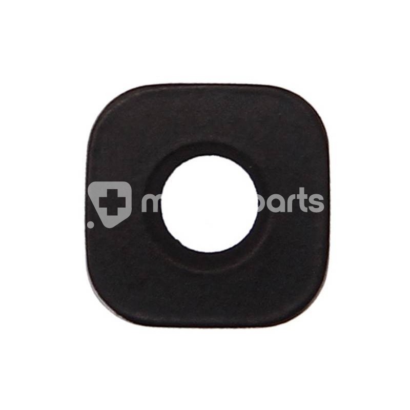 Lens Camera Samsung SM-G610 J7 Prime