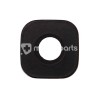 Lens Camera Samsung SM-G610 J7 Prime