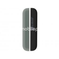 Top Glass Cover Hazel Google Pixel 8