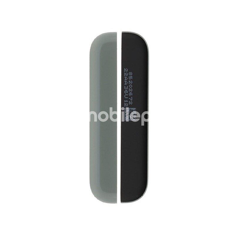 Top Glass Cover Hazel Google Pixel 8