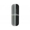 Top Glass Cover Hazel Google Pixel 8