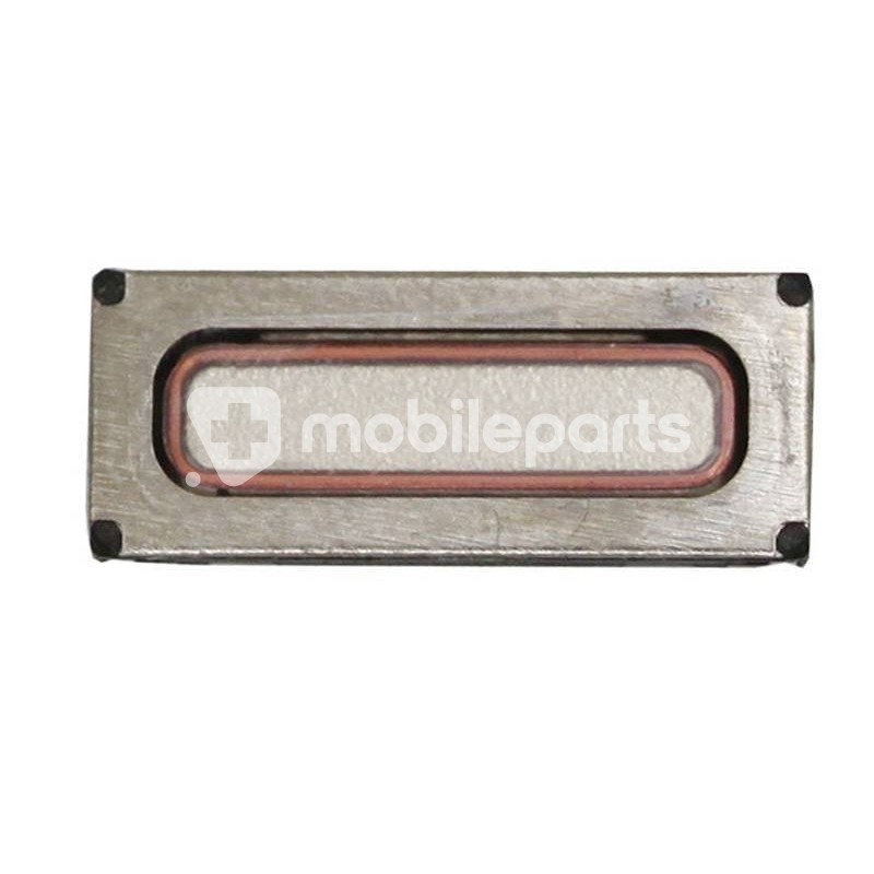 Speaker OnePlus 3 - 3T