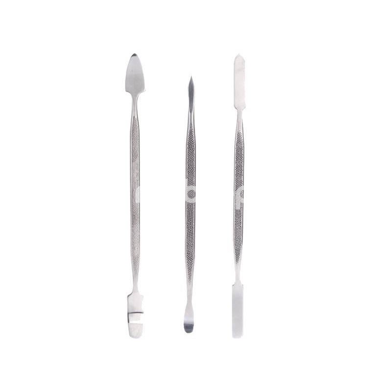 Jakemy JM-OP07 SmartPhone Steel Opening Tool Kit