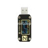 Power Z USB Tester