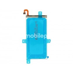Battery EB-BJ805ABE 3500 mAh Samsung SM-A605 Plus No Logo