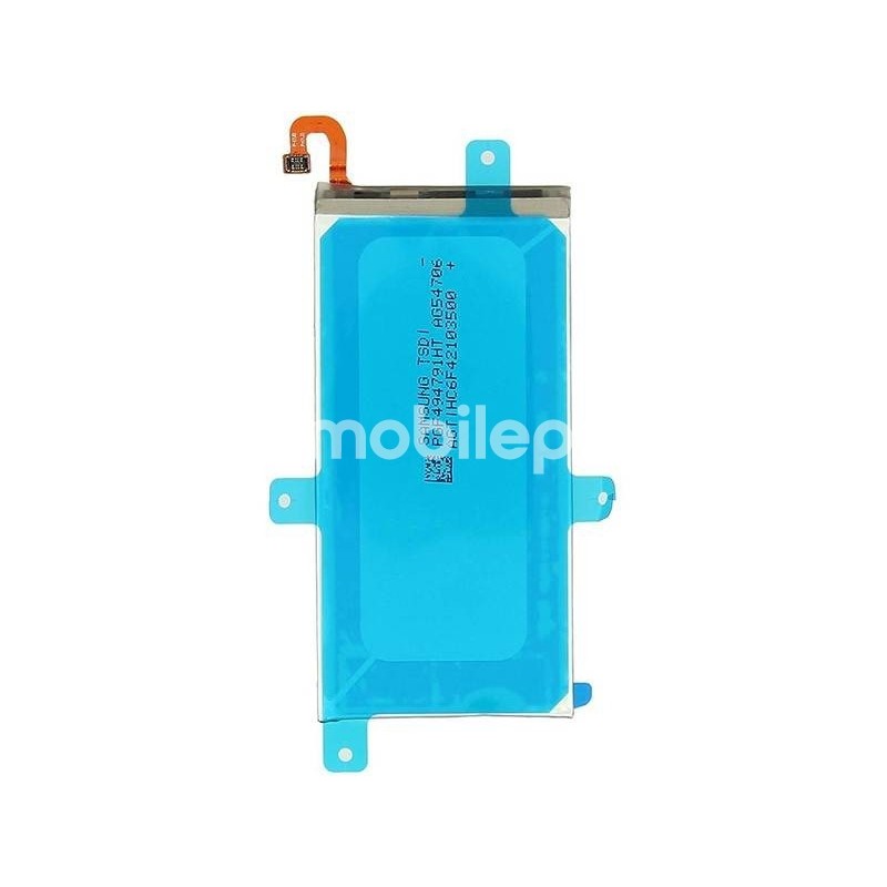 Battery EB-BJ805ABE 3500 mAh Samsung SM-A605 Plus No Logo