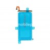 Battery EB-BJ805ABE 3500 mAh Samsung SM-A605 Plus No Logo