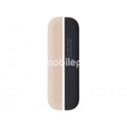 Top Glass Cover Rose Google Pixel 8